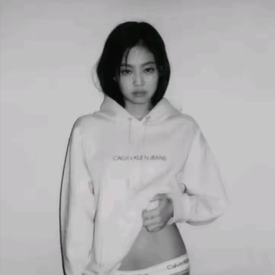 蘑菇吃不