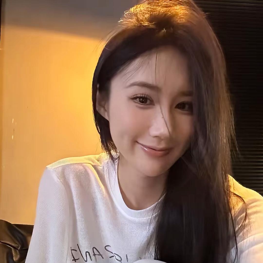 西野原子