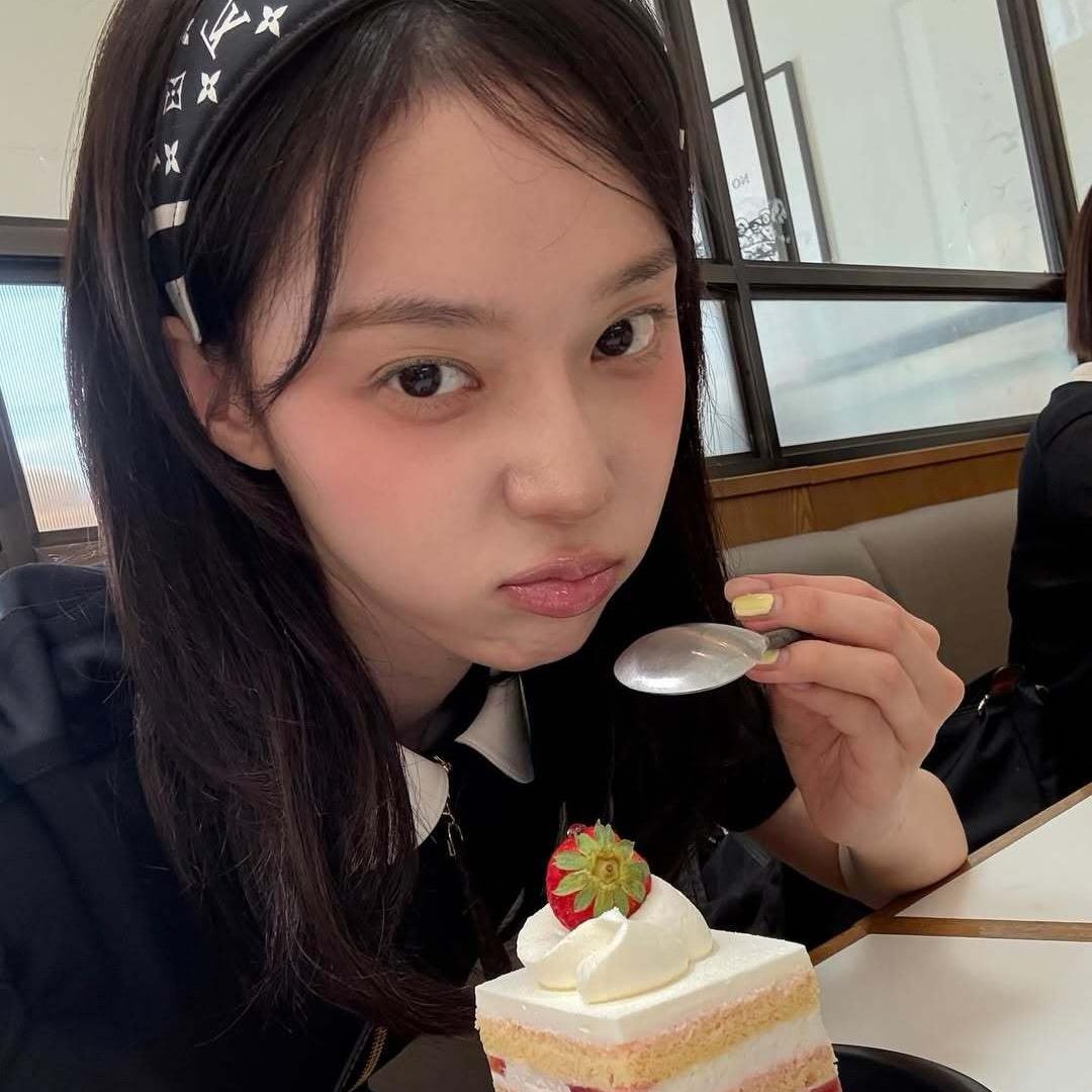 冬旼诗、