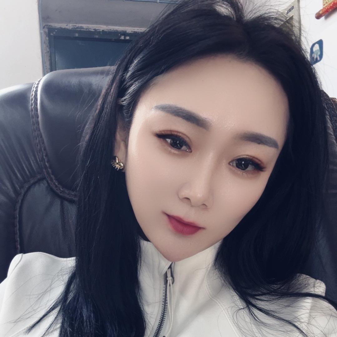 * 王小花🌸•