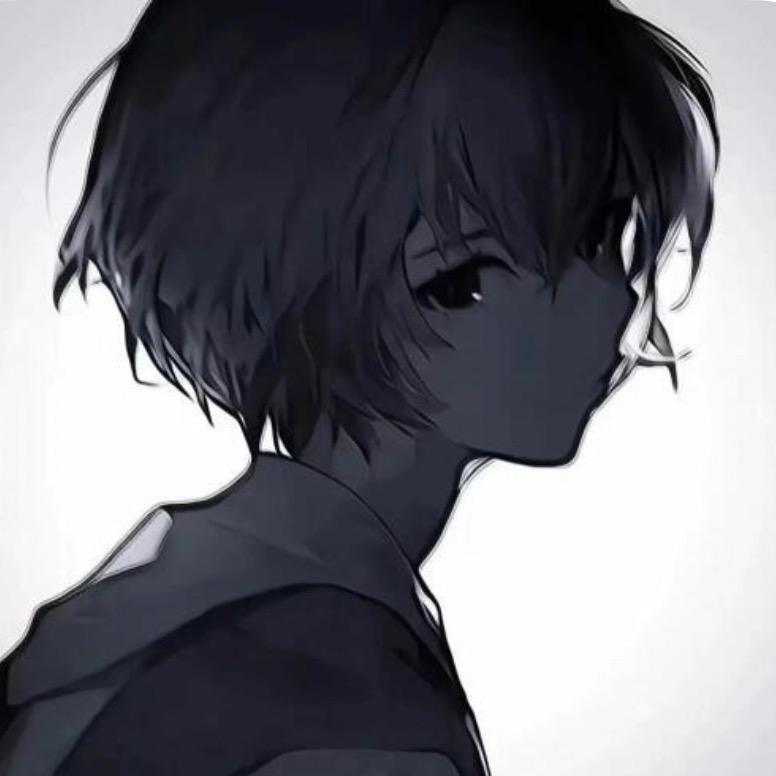 余发发