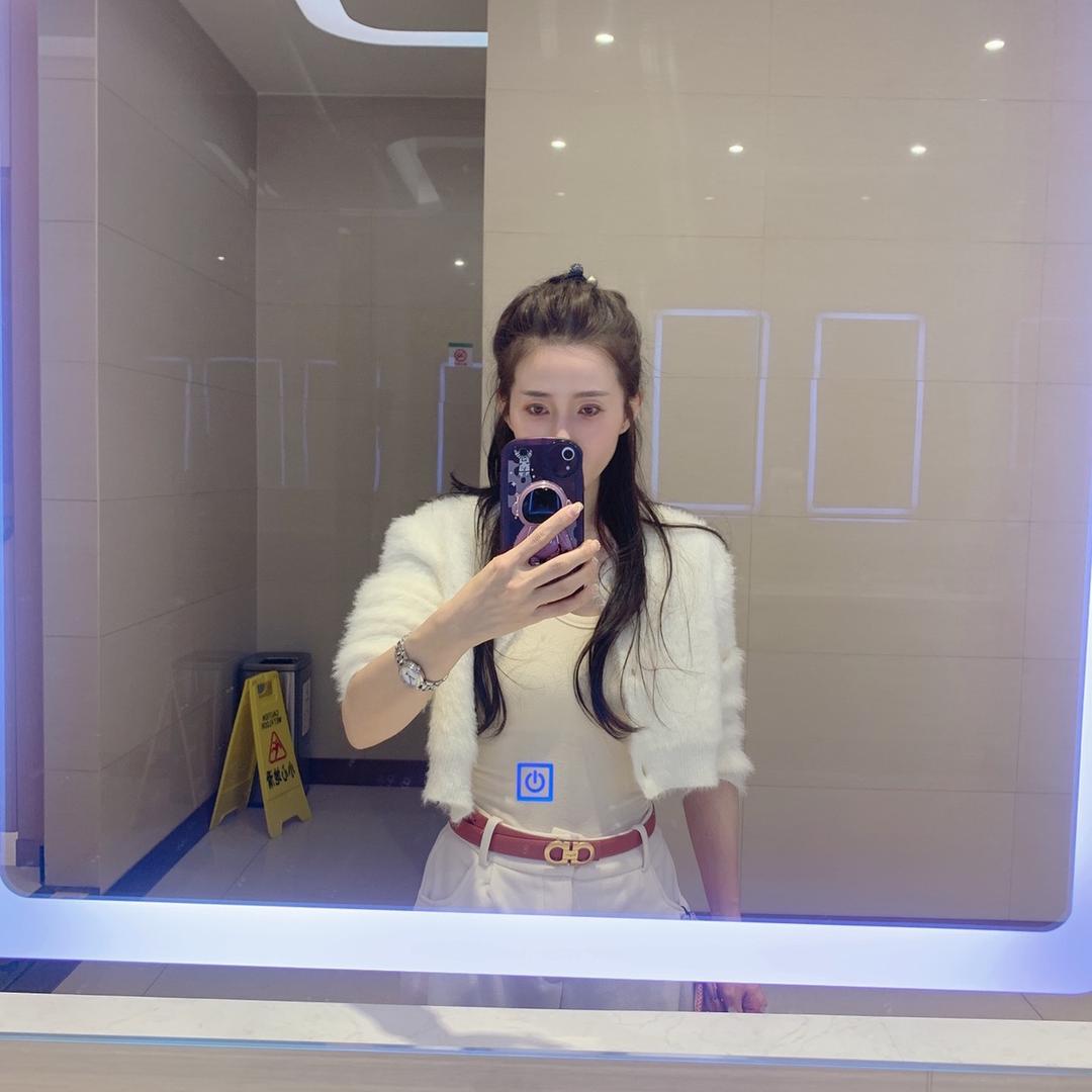 予希