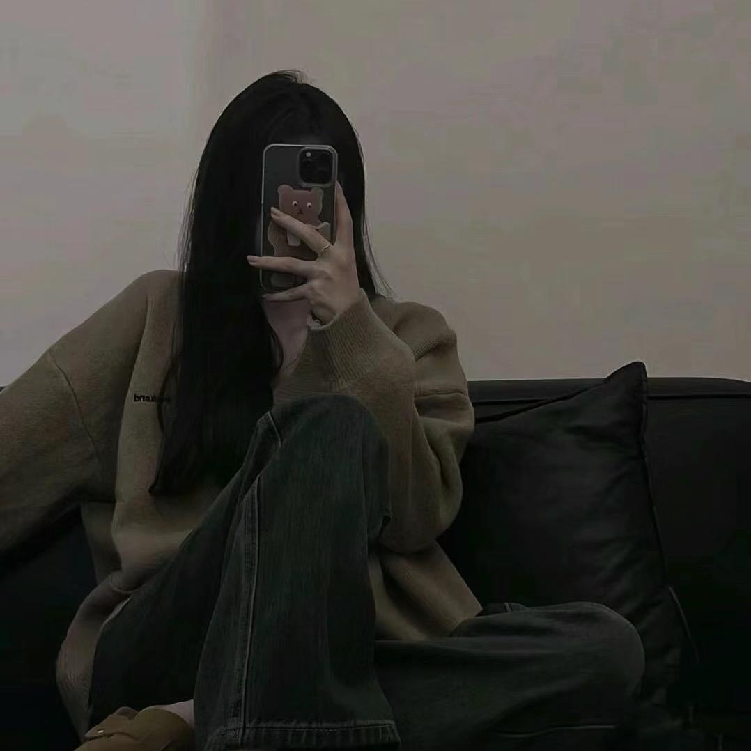 -每天都好困💤