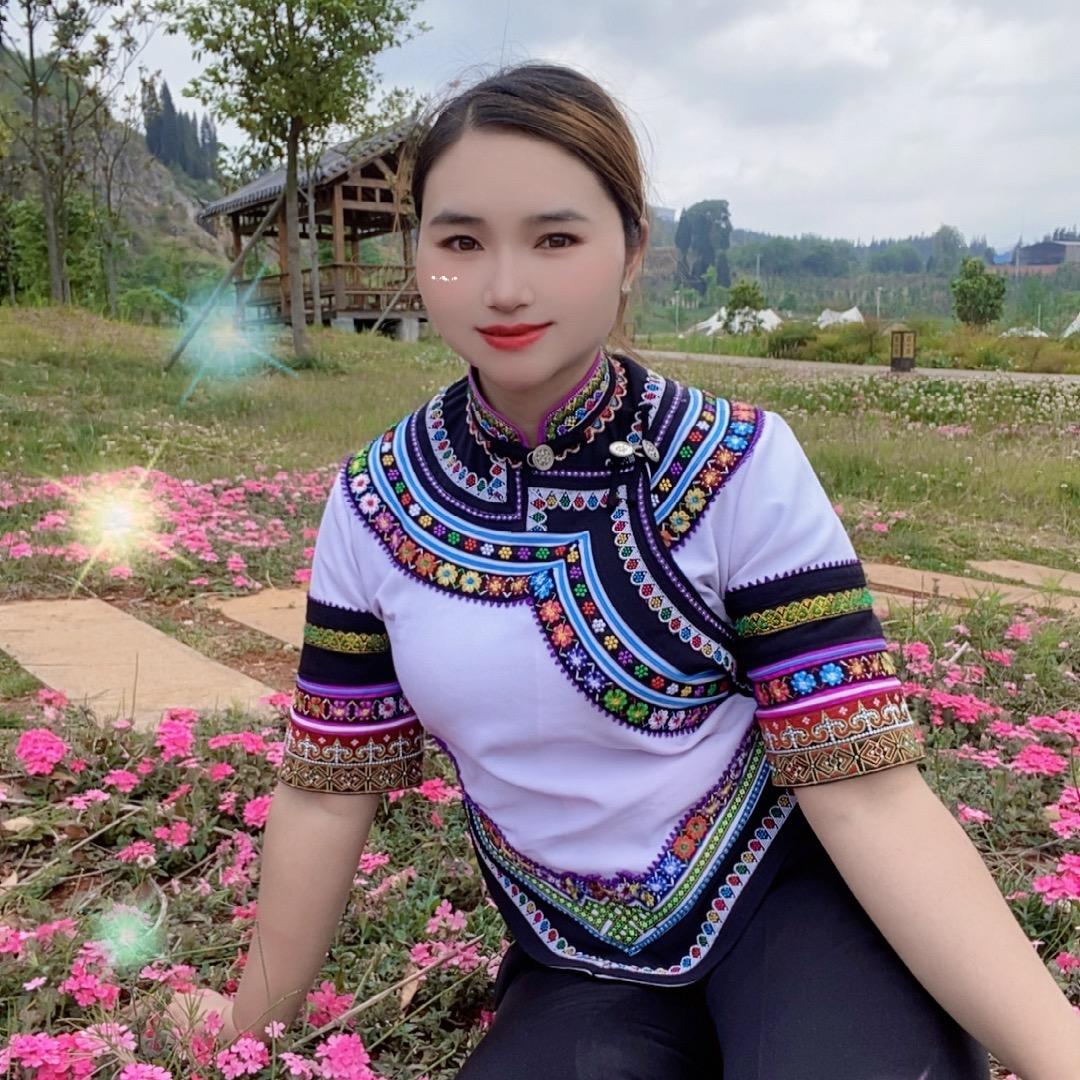 个旧问题肌终点站