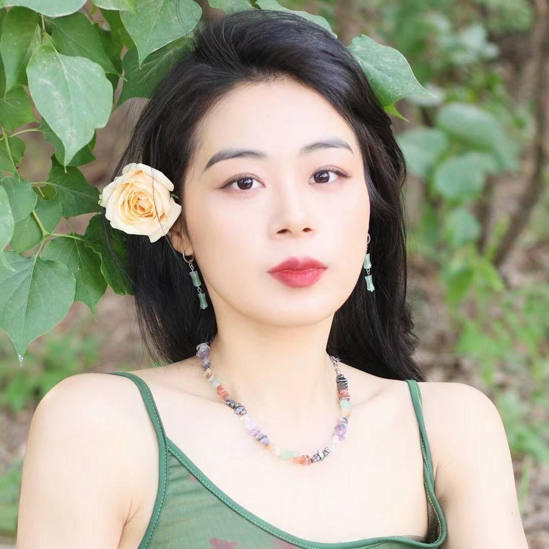 张多金的今天（鸟悄带货版）