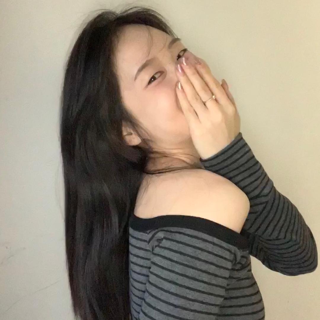 潼妹🍀