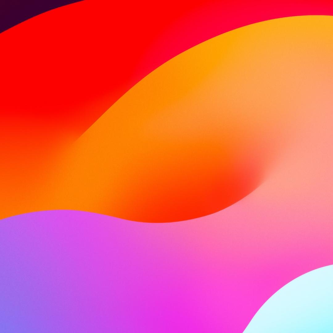 风铃258