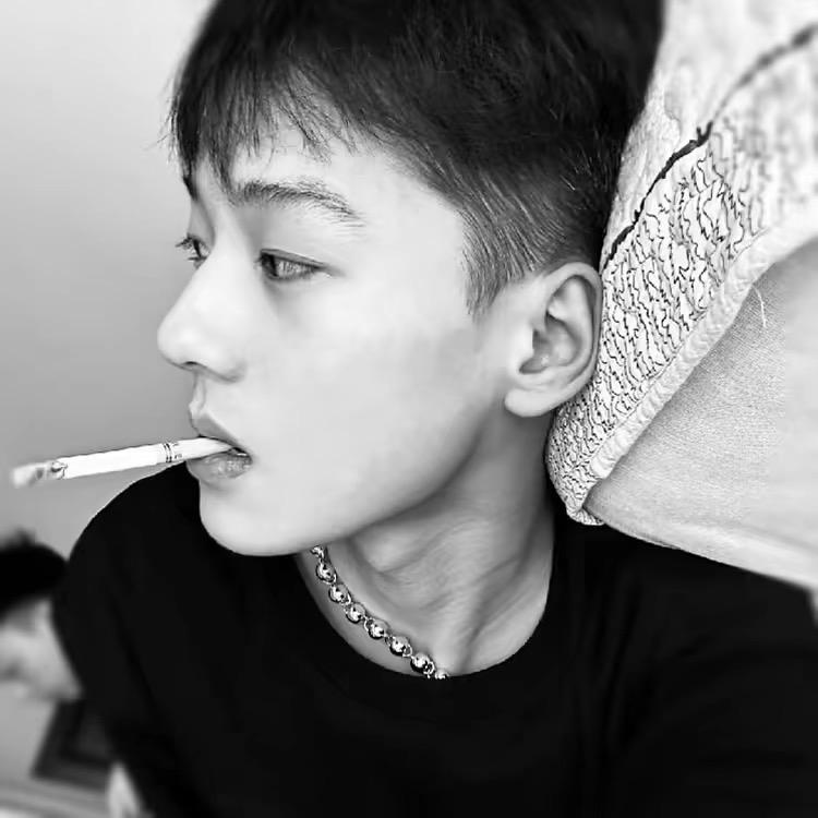 一时的朋友