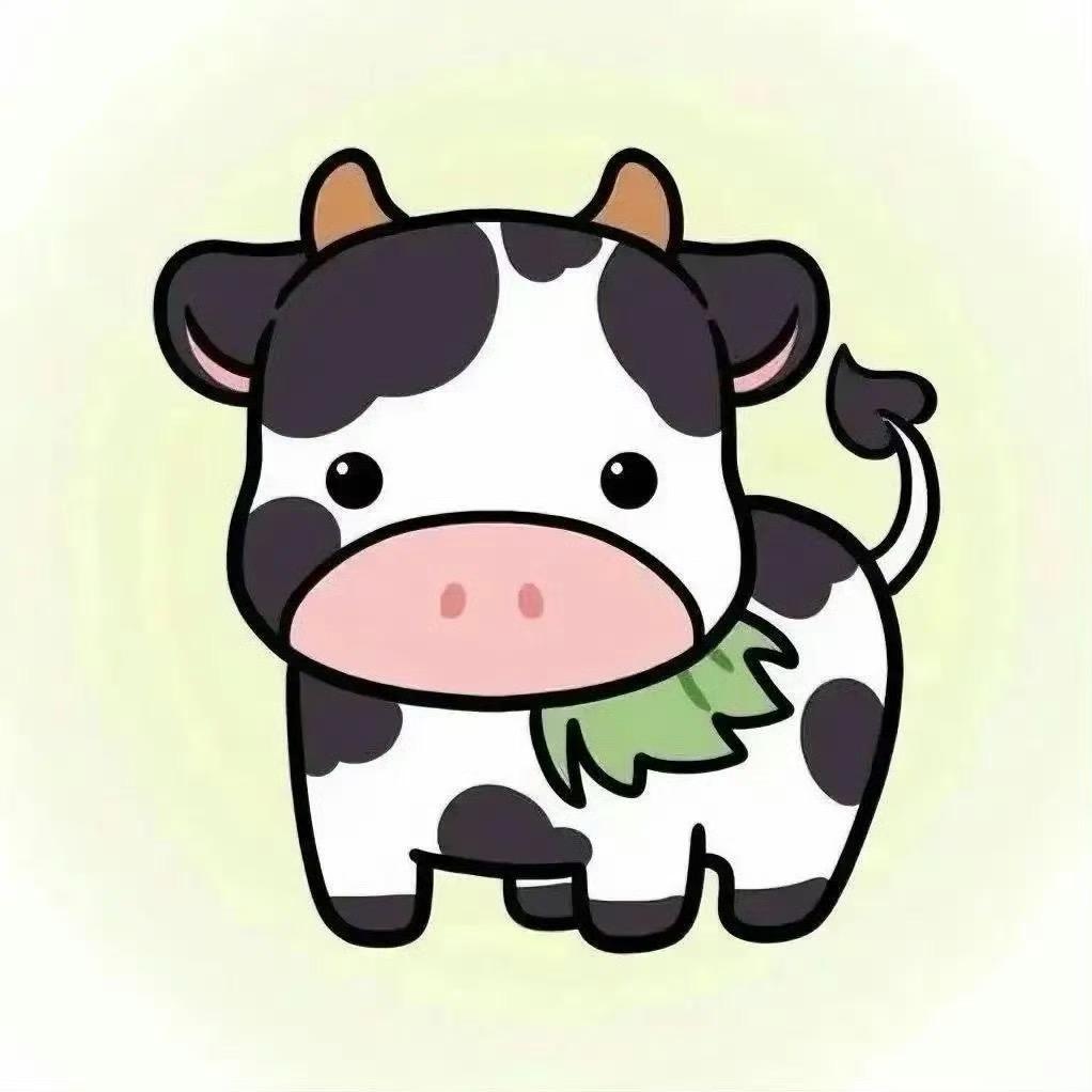 牛牛🐮优选