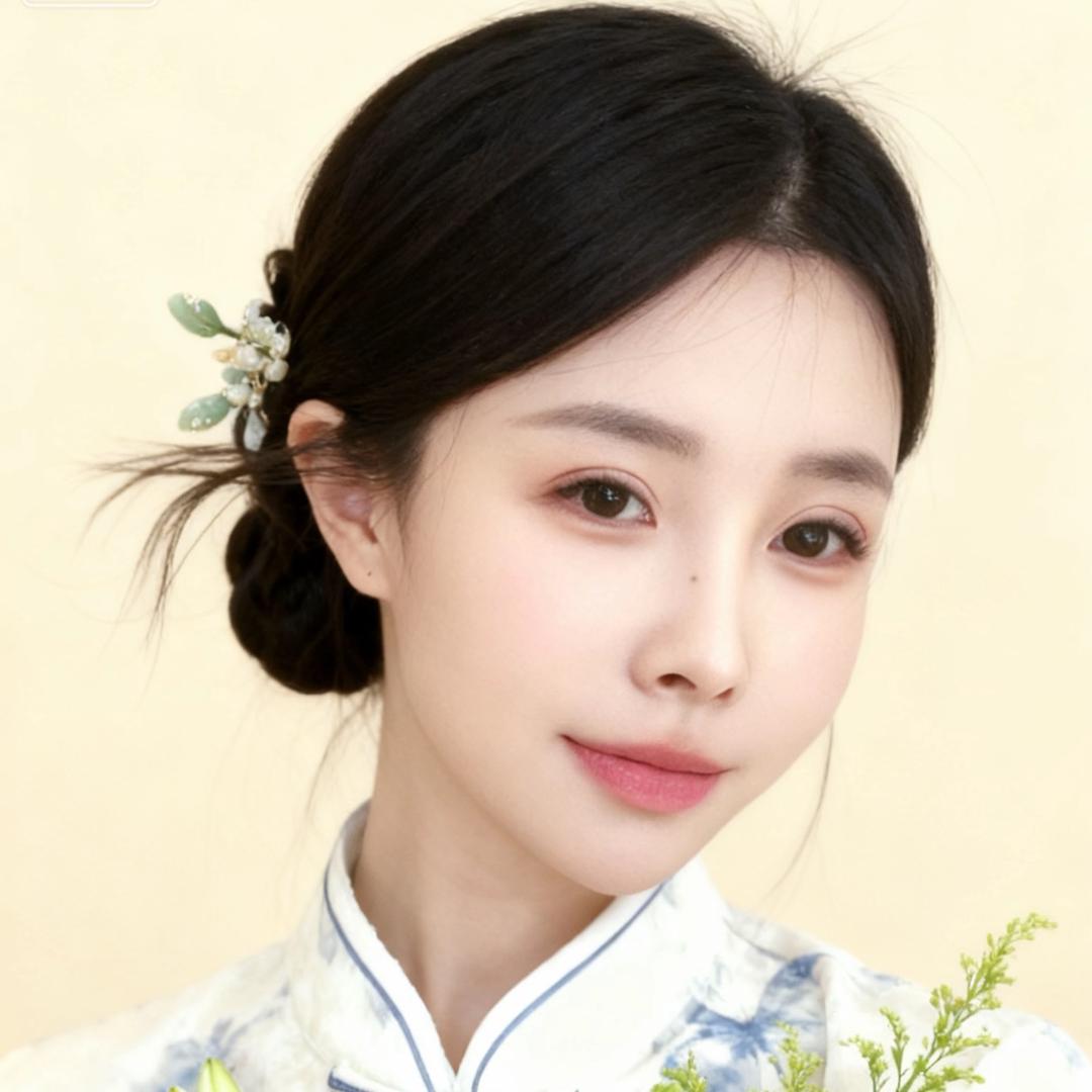 铂仁堂.品牌茶叶店创始人