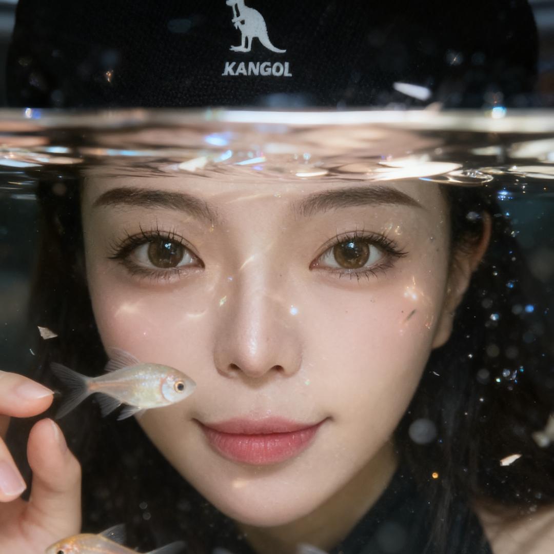 小高小高不吃蛋糕🍰