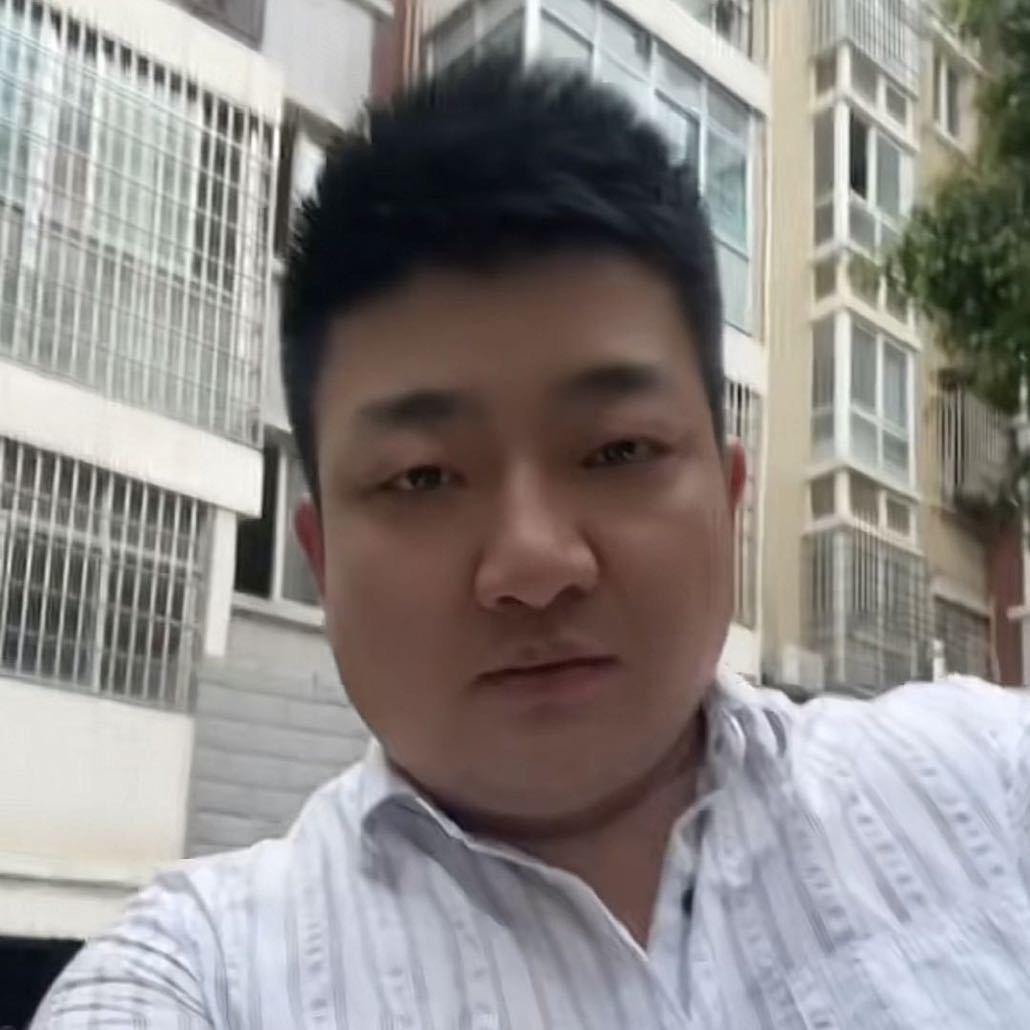超哥💫软装高端搭配师