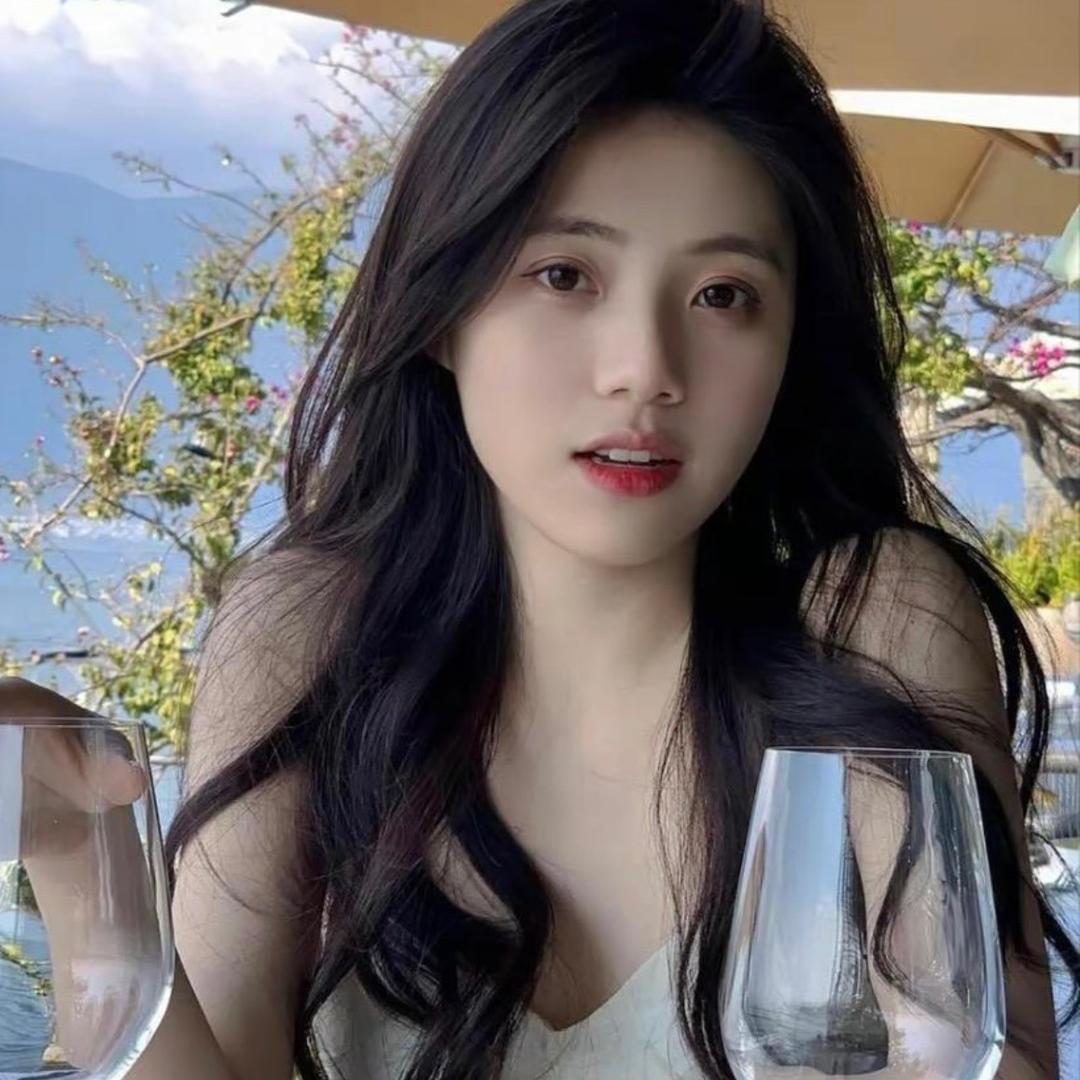 1️⃣包一小时⏰