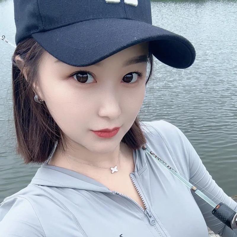 .威海高端钓具户外