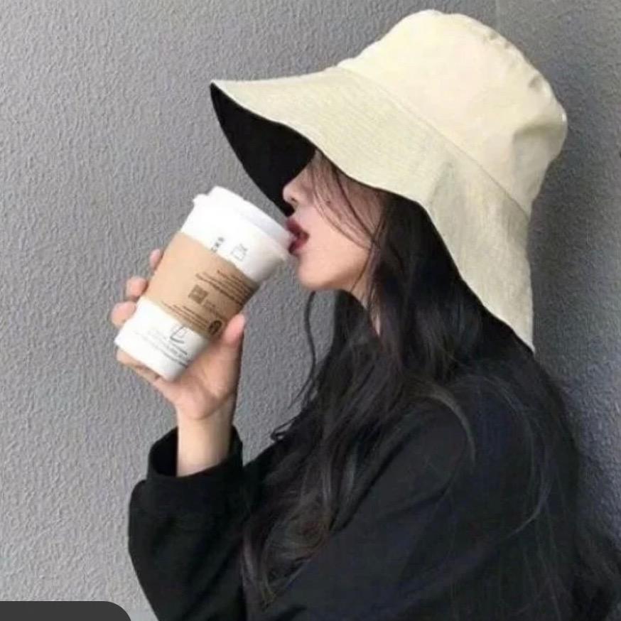 幸运星追剧@抖音