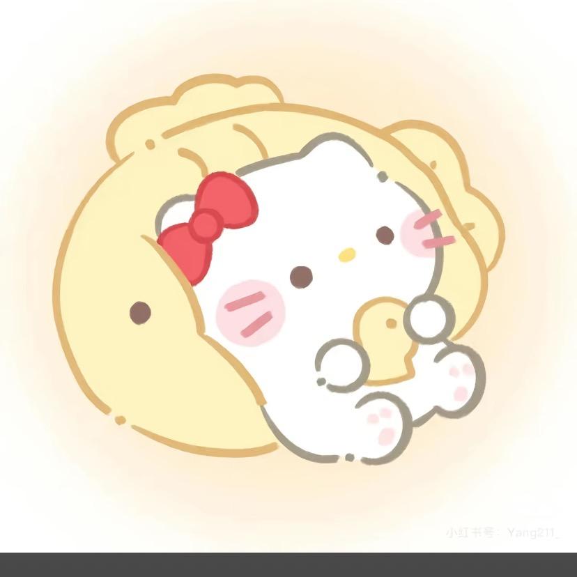 单纯的小小小