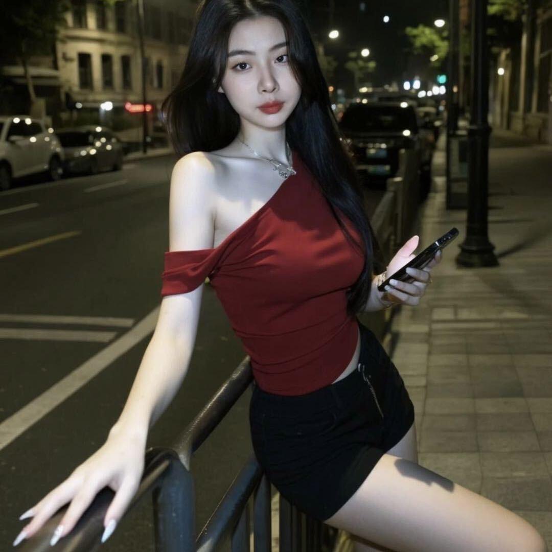 小七