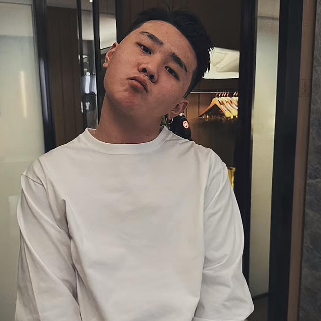 山河（德州弘星二手车）