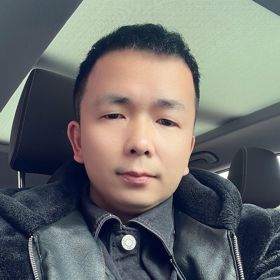 义乌市蕴棺电子商务商行