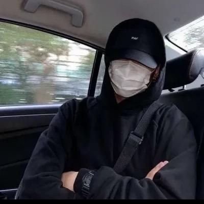 听一万遍晴天