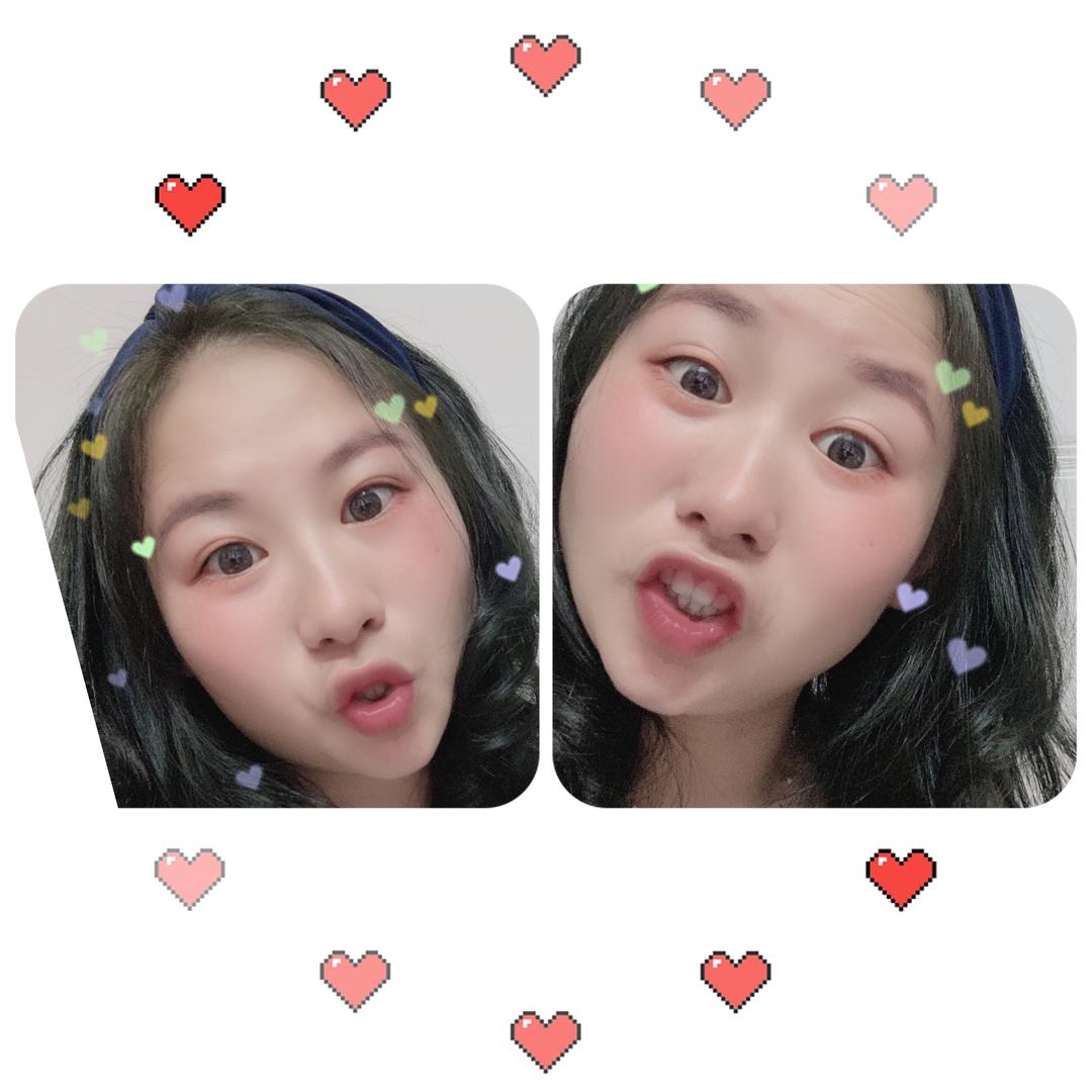 瑶瑶