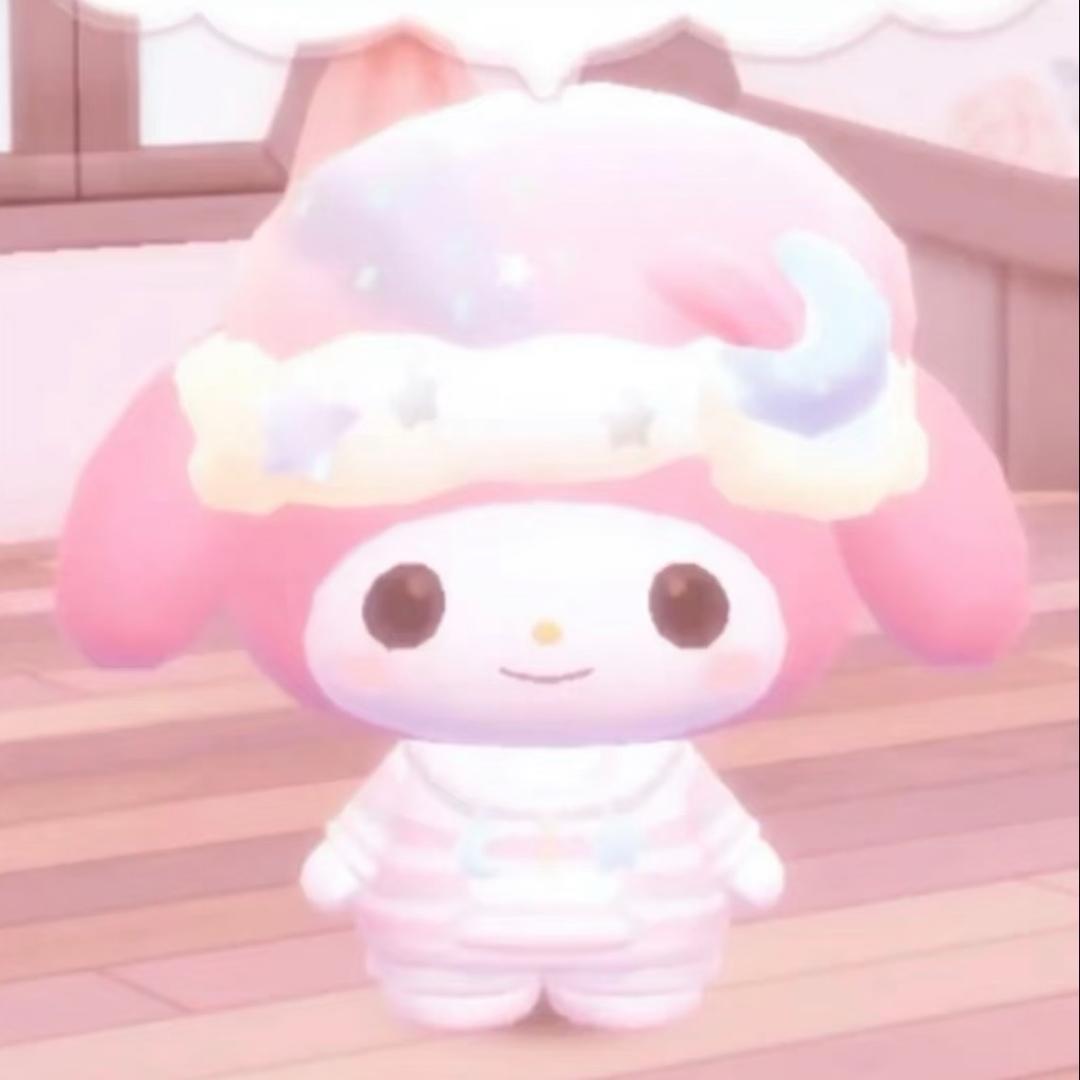 婉婉ovo