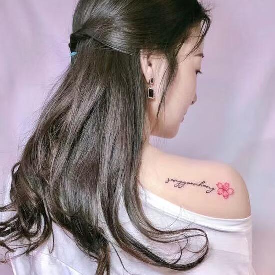 🌸麗♡ᴸᴵᴺᴳ♡💫