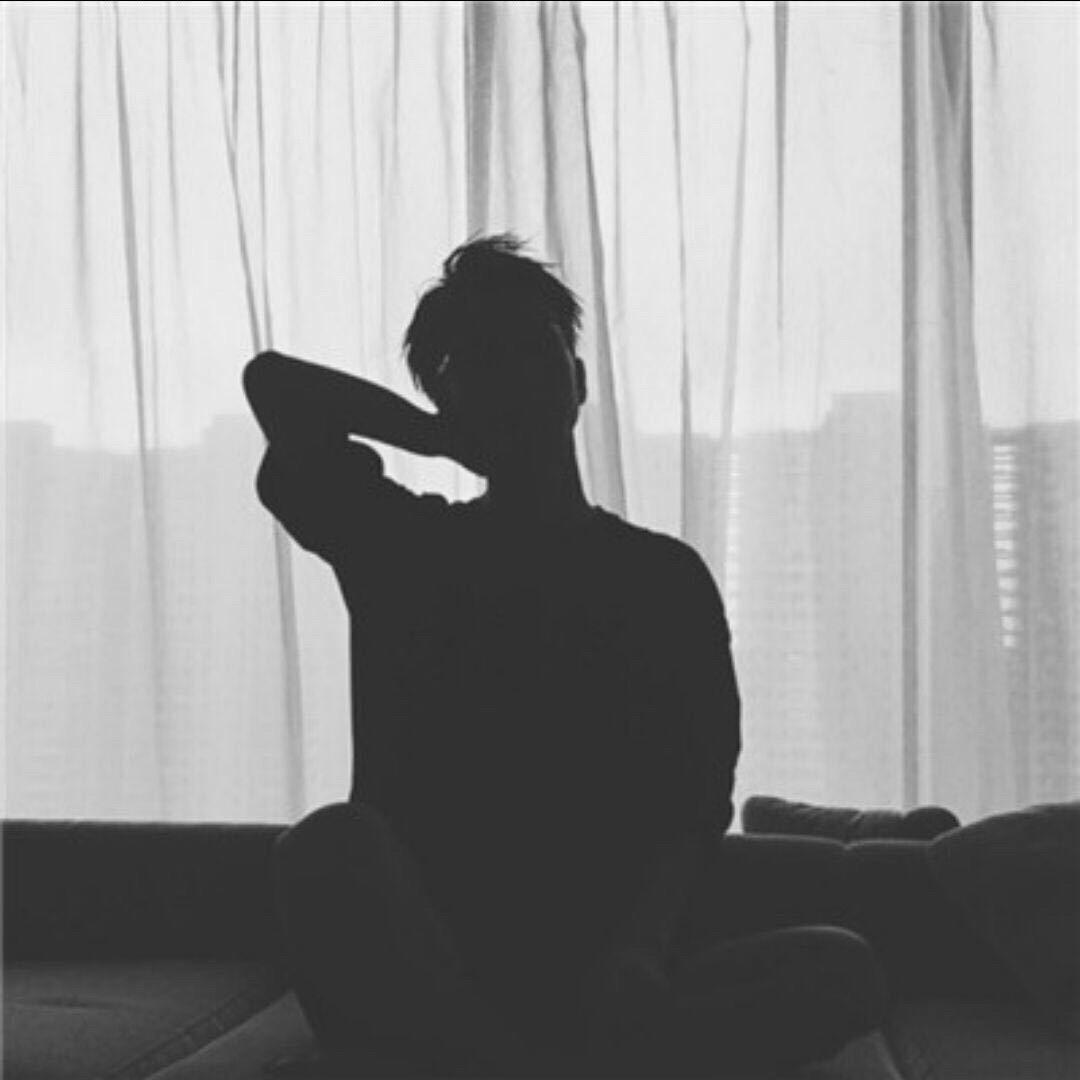 阿志.