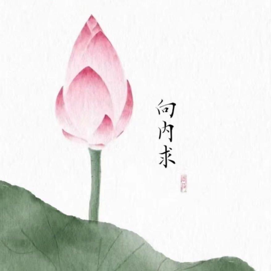 嘉茂园食品店