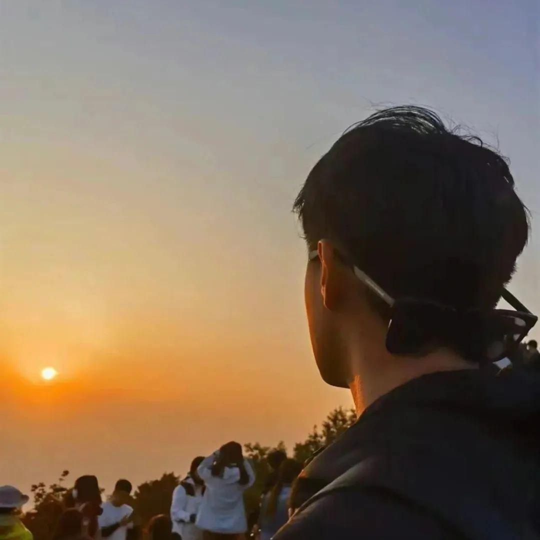 离厌