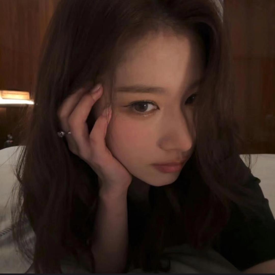 sana！