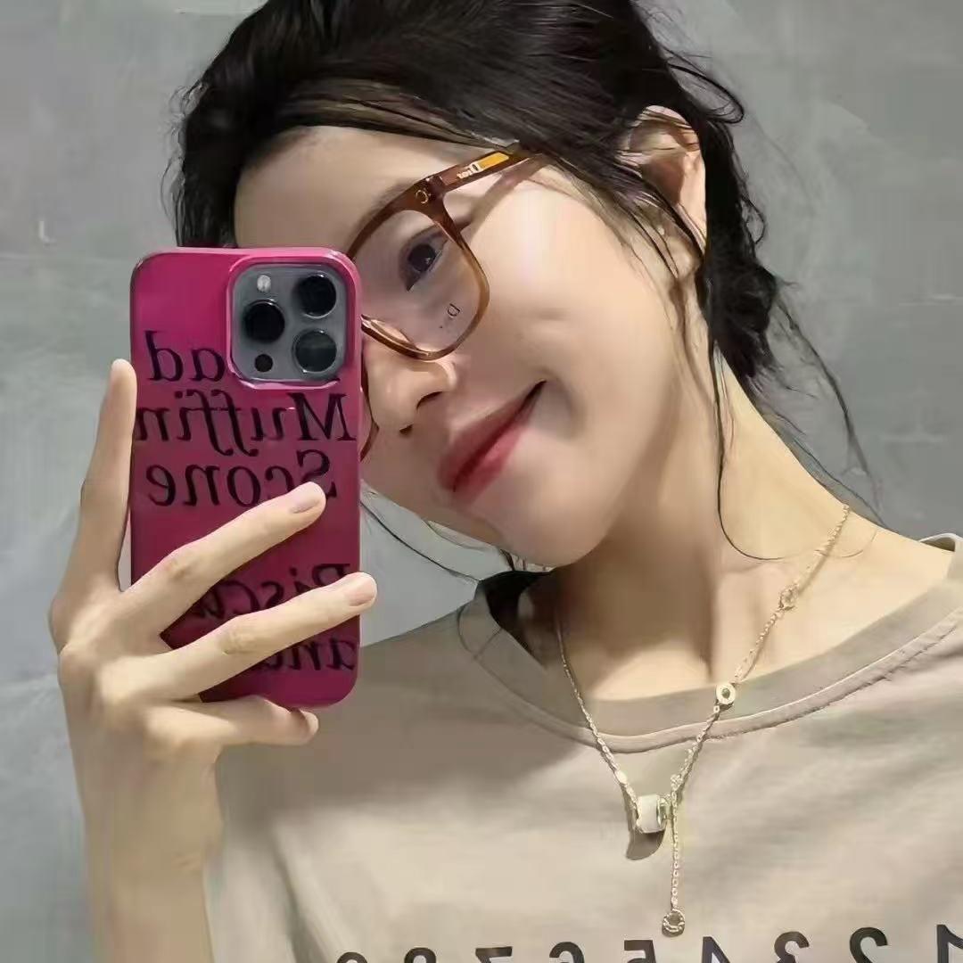 TUGE NAIL 兔哥美学 米米