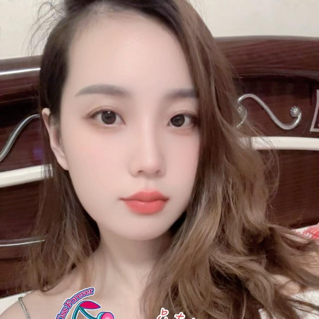 小 燕儿💫