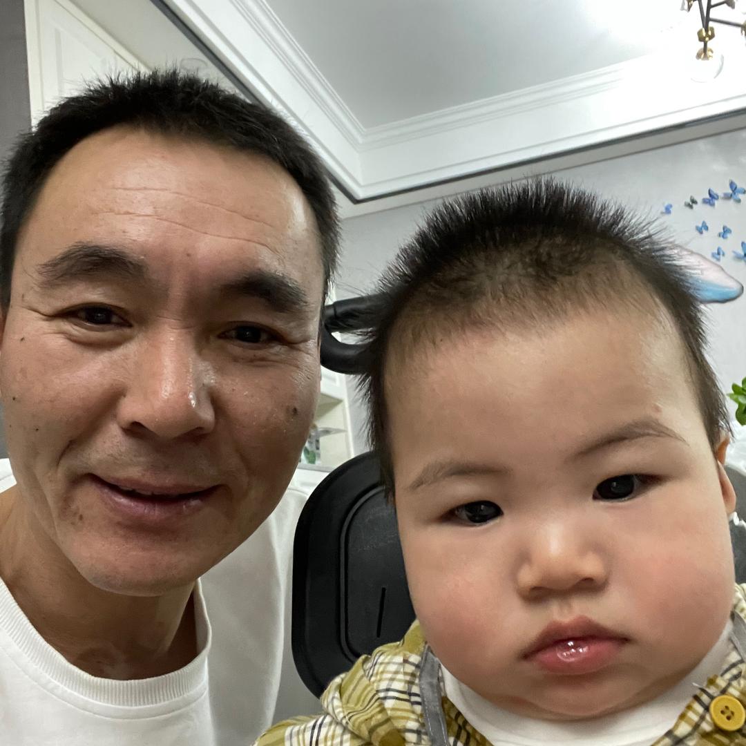 张建迎