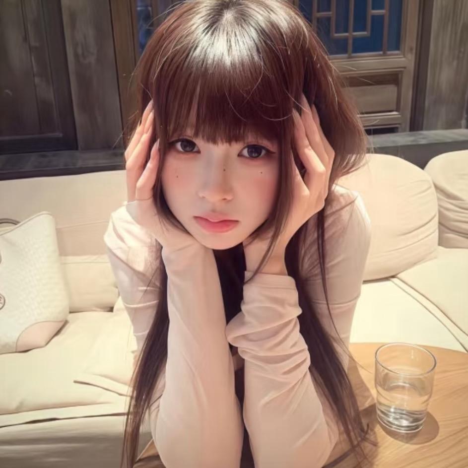 皮蛋瘦肉周女士