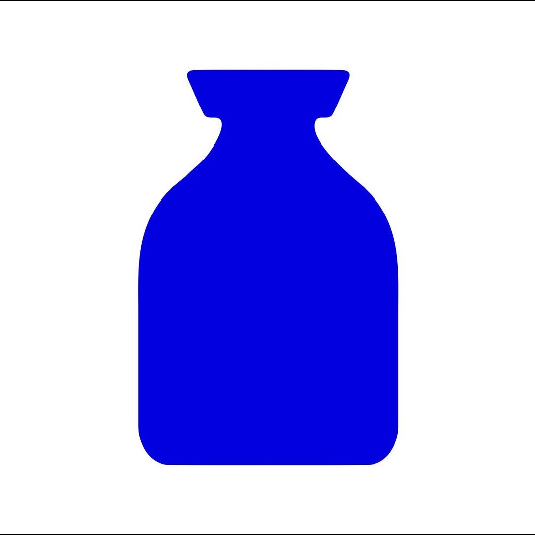 雷森福德滋补旗舰店