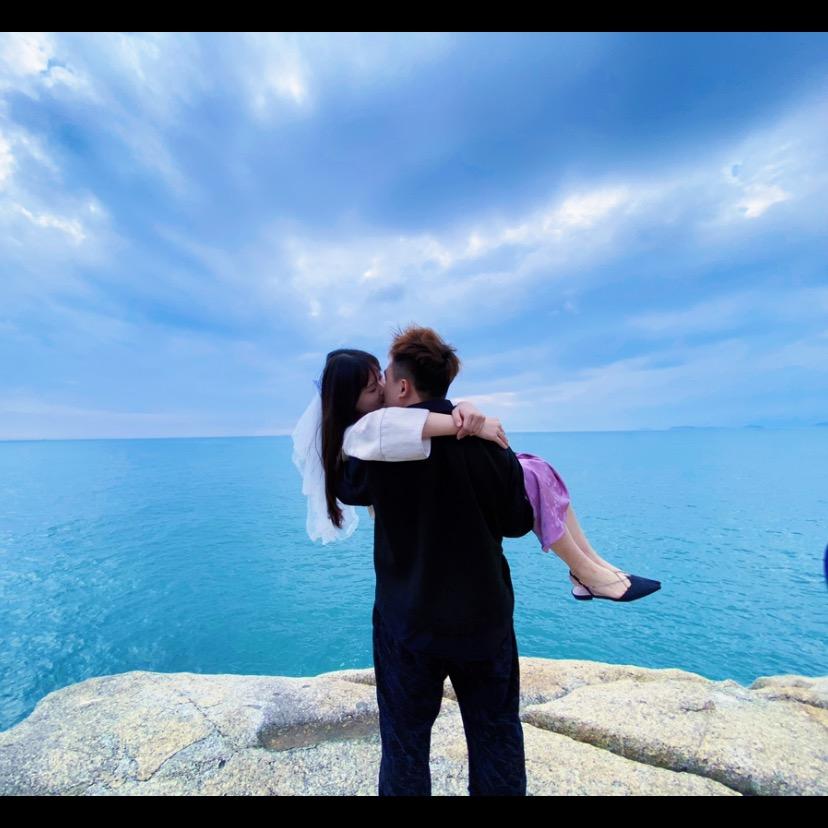 多米多乐（月子中）