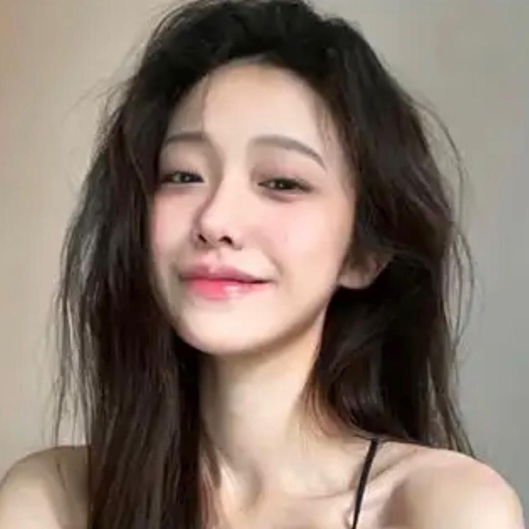 善缘甄选