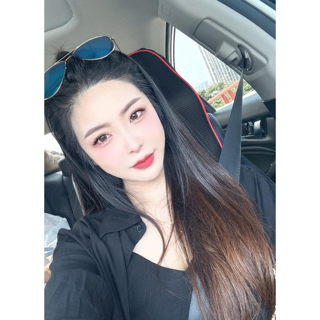 云 ル 💋 ゛