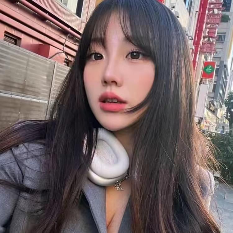 大大西瓜