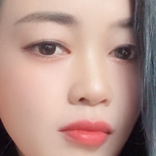 飞飞