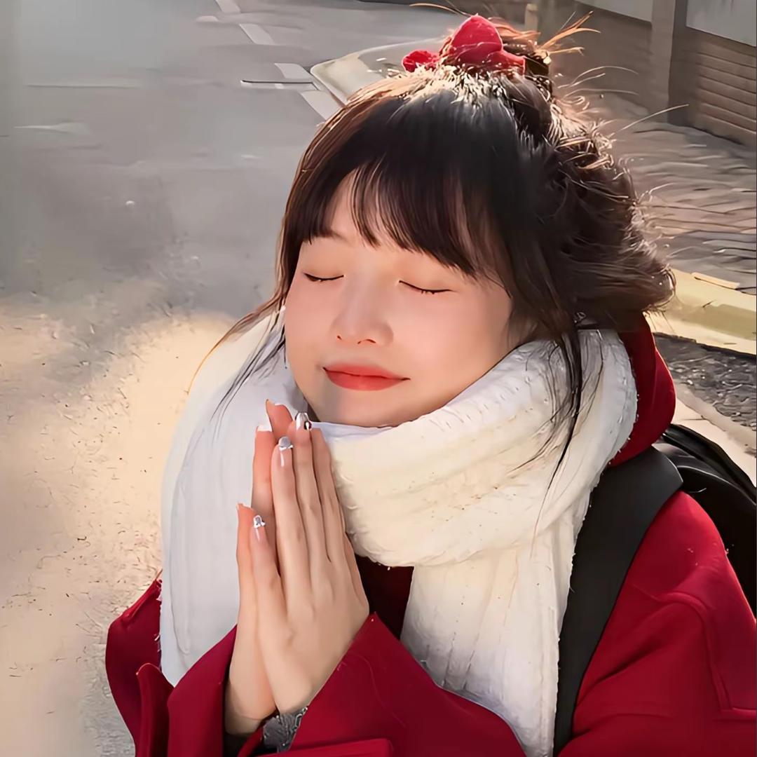 肥肥