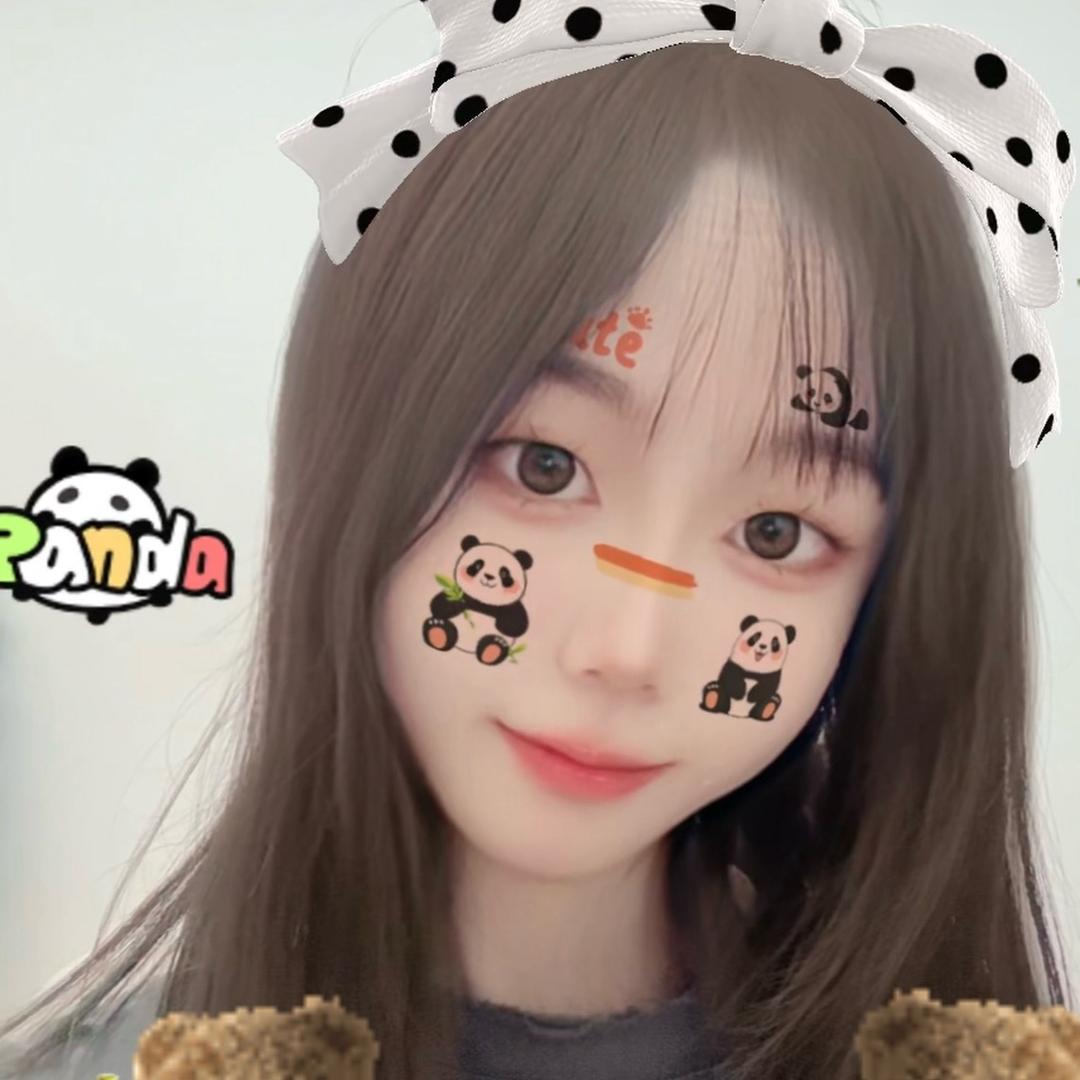 壳柚you数码工作室