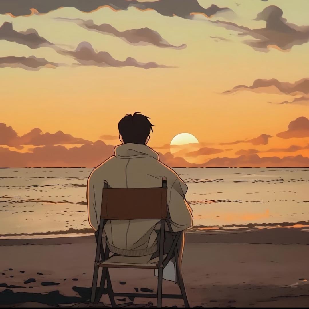 第二夢