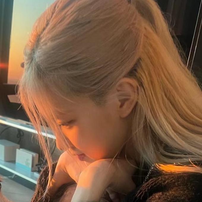 pretty-N