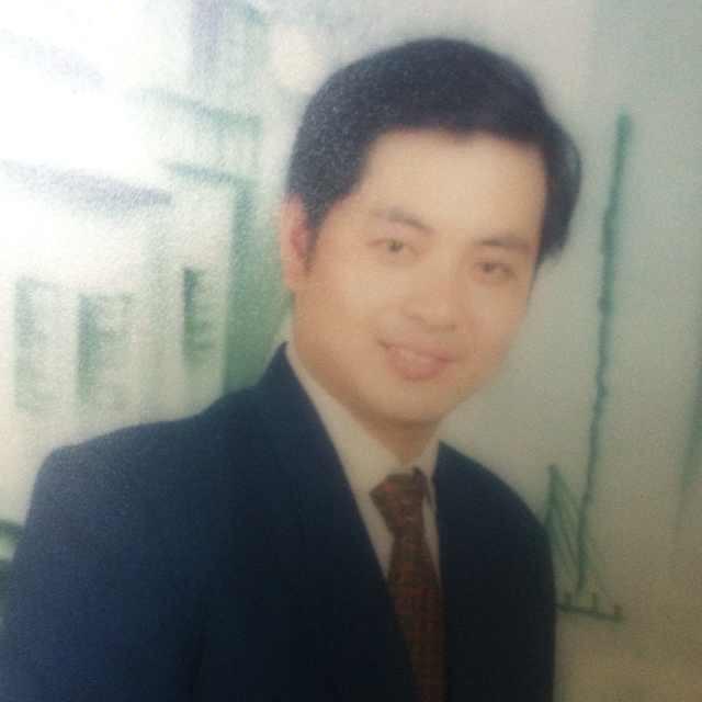 魅鸟音乐工作室