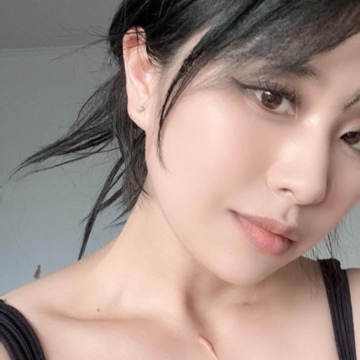 昭昭如愿