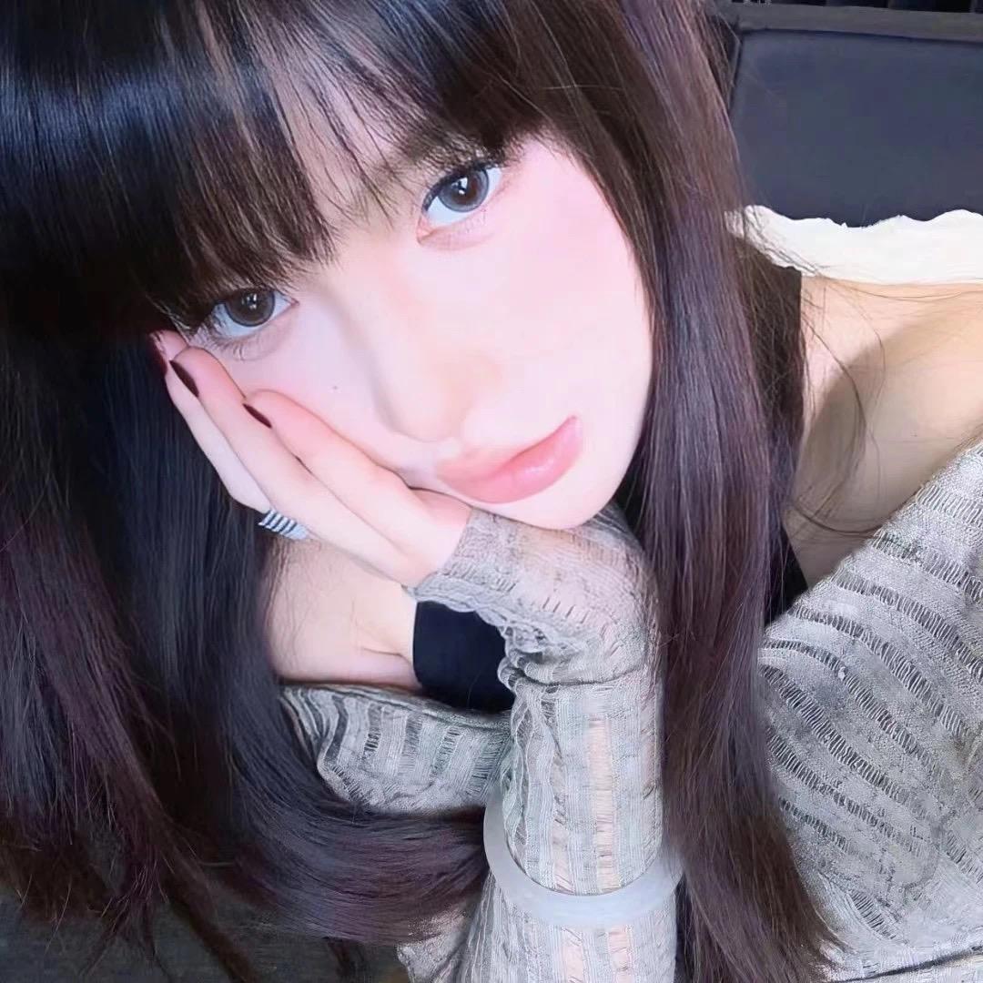 困困青߹ᯅ߹