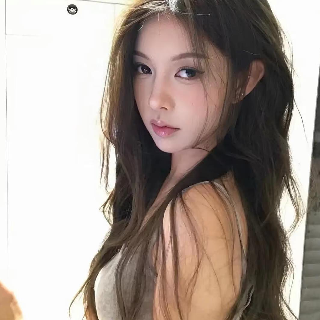 ……