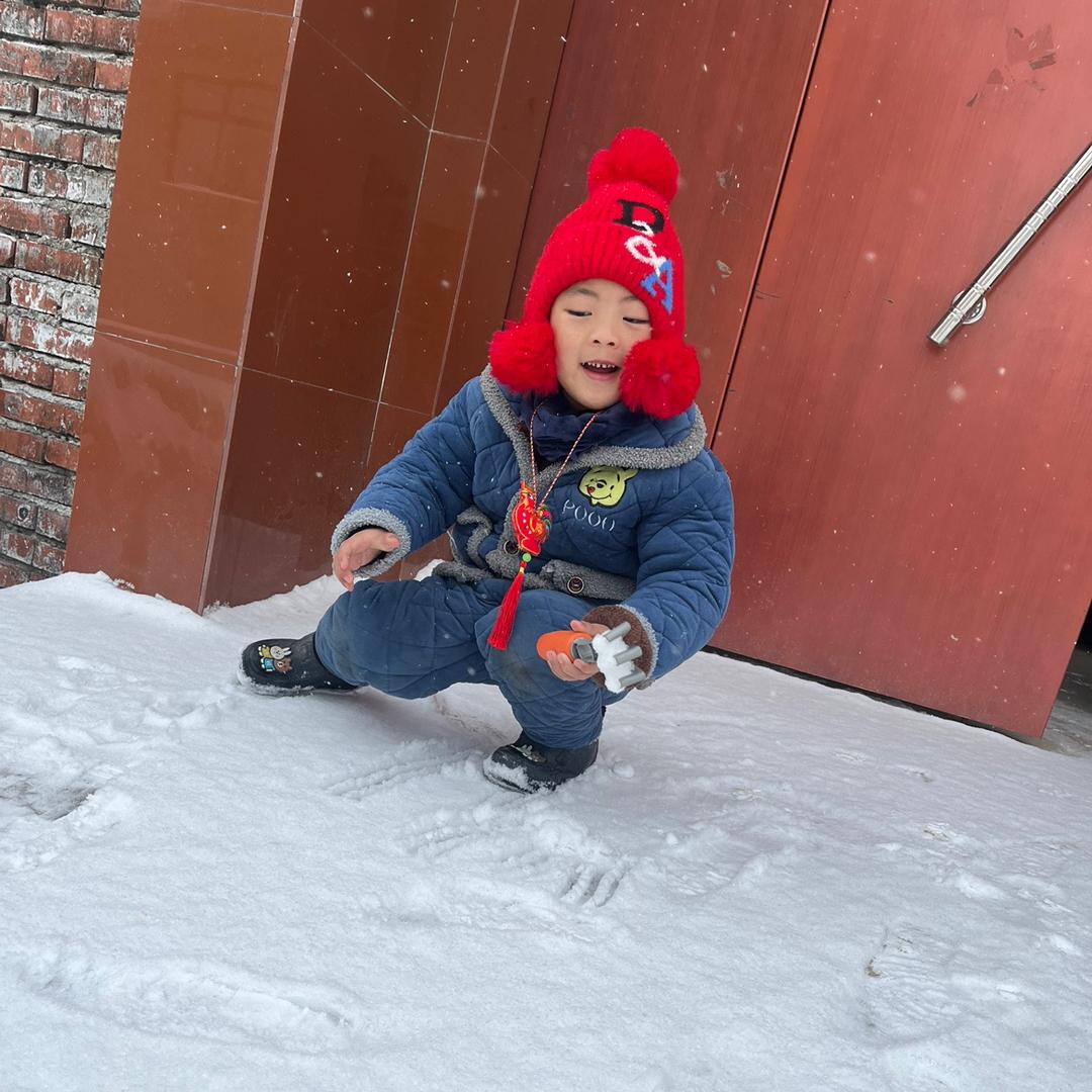 初秋丶浅笑流年